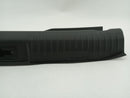 Toyota GR86 Rear Trunk Sill Trim-5