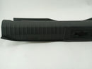 Toyota GR86 Rear Trunk Sill Trim-6