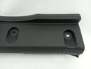 Toyota GR86 Rear Trunk Sill Trim-7