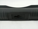 Toyota GR86 Rear Trunk Sill Trim-11