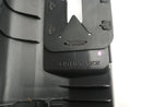 Toyota GR86 Rear Trunk Sill Trim-12