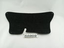 Toyota GR86 Trunk Lid Carpet Liner Trim-1
