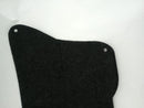 Toyota GR86 Trunk Lid Carpet Liner Trim-3