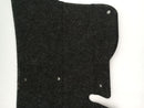 Toyota GR86 Trunk Lid Carpet Liner Trim-4