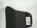 Toyota GR86 Trunk Lid Carpet Liner Trim-7