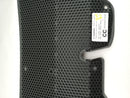 Toyota GR86 Trunk Lid Carpet Liner Trim-8