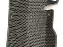 Toyota GR86 Trunk Lid Carpet Liner Trim-9