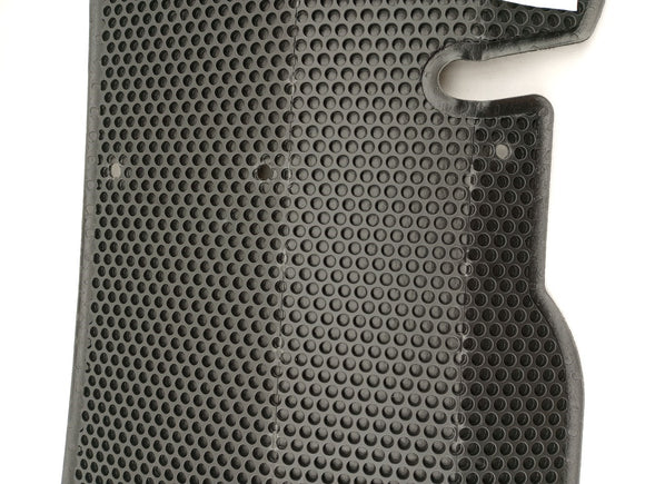 Toyota GR86 Trunk Lid Carpet Liner Trim