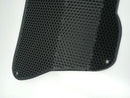 Toyota GR86 Trunk Lid Carpet Liner Trim-10