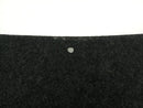 Toyota GR86 Trunk Lid Carpet Liner Trim-11