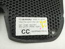 Toyota GR86 Trunk Lid Carpet Liner Trim-12