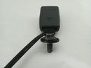 Toyota GR86 Pair Of Rear Seat Belt Buckles-7