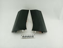 Toyota GR86 Pair Of C Pillar Trim Panels-1