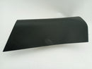 Toyota GR86 Pair Of C Pillar Trim Panels-2