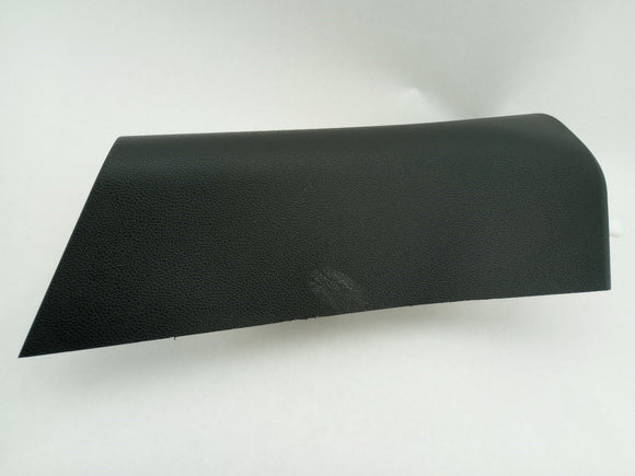 Toyota GR86 Pair Of C Pillar Trim Panels