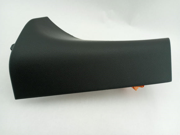 Toyota GR86 Pair Of C Pillar Trim Panels