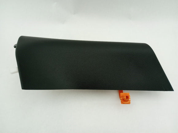 Toyota GR86 Pair Of C Pillar Trim Panels