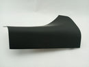 Toyota GR86 Pair Of C Pillar Trim Panels-9