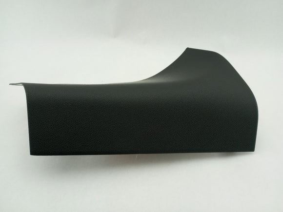 Toyota GR86 Pair Of C Pillar Trim Panels