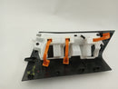 Toyota GR86 Pair Of C Pillar Trim Panels-10