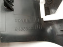 Toyota GR86 Pair Of C Pillar Trim Panels-12