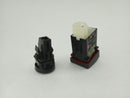 Toyota GR86 Set Of Dashboard Button Switches-3
