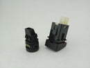 Toyota GR86 Set Of Dashboard Button Switches-4
