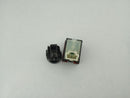 Toyota GR86 Set Of Dashboard Button Switches-5