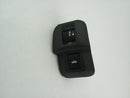 Toyota GR86 Set Of Dashboard Button Switches-6