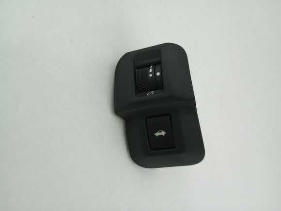 Toyota GR86 Set Of Dashboard Button Switches