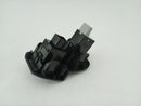 Toyota GR86 Set Of Dashboard Button Switches-7