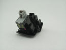 Toyota GR86 Set Of Dashboard Button Switches-8