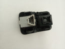 Toyota GR86 Set Of Dashboard Button Switches-9