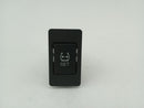 Toyota GR86 Set Of Dashboard Button Switches-10