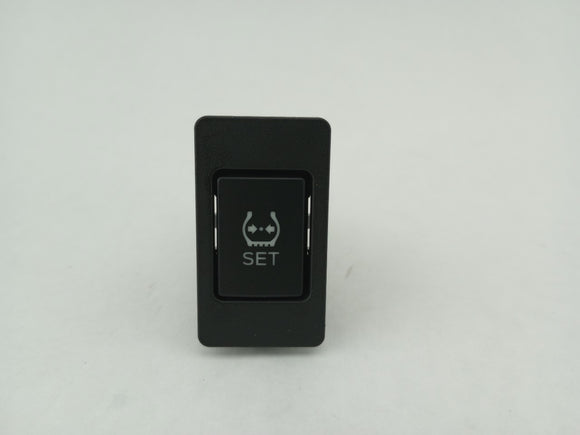 Toyota GR86 Set Of Dashboard Button Switches