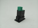 Toyota GR86 Set Of Dashboard Button Switches-11