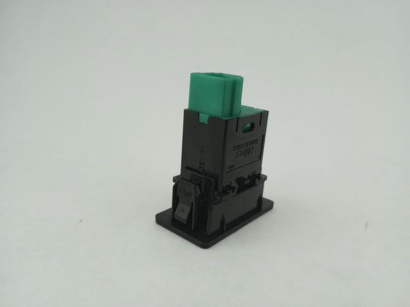 Toyota GR86 Set Of Dashboard Button Switches