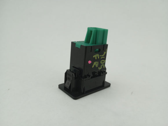 Toyota GR86 Set Of Dashboard Button Switches