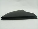 Toyota GR86 Pair Of Dashboard End Cap Trims-3