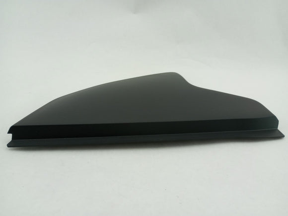 Toyota GR86 Pair Of Dashboard End Cap Trims