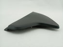 Toyota GR86 Pair Of Dashboard End Cap Trims-4