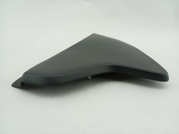 Toyota GR86 Pair Of Dashboard End Cap Trims