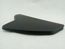 Toyota GR86 Pair Of Dashboard End Cap Trims-5