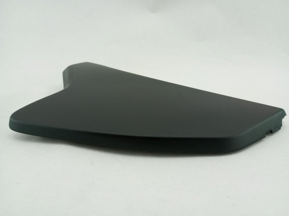Toyota GR86 Pair Of Dashboard End Cap Trims