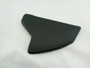 Toyota GR86 Pair Of Dashboard End Cap Trims-6