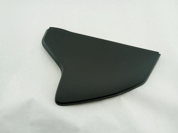 Toyota GR86 Pair Of Dashboard End Cap Trims