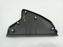 Toyota GR86 Pair Of Dashboard End Cap Trims-7
