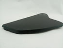 Toyota GR86 Pair Of Dashboard End Cap Trims-8