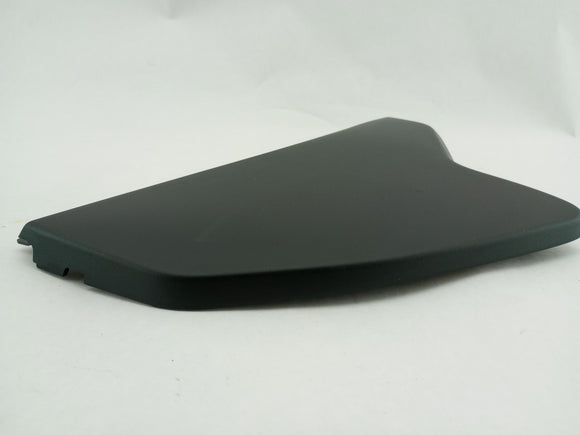 Toyota GR86 Pair Of Dashboard End Cap Trims