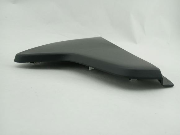 Toyota GR86 Pair Of Dashboard End Cap Trims